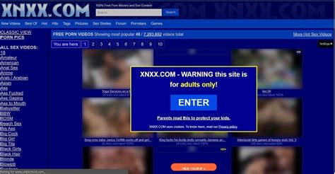 wwwxnnx|Free Porn Videos & Sex Movies